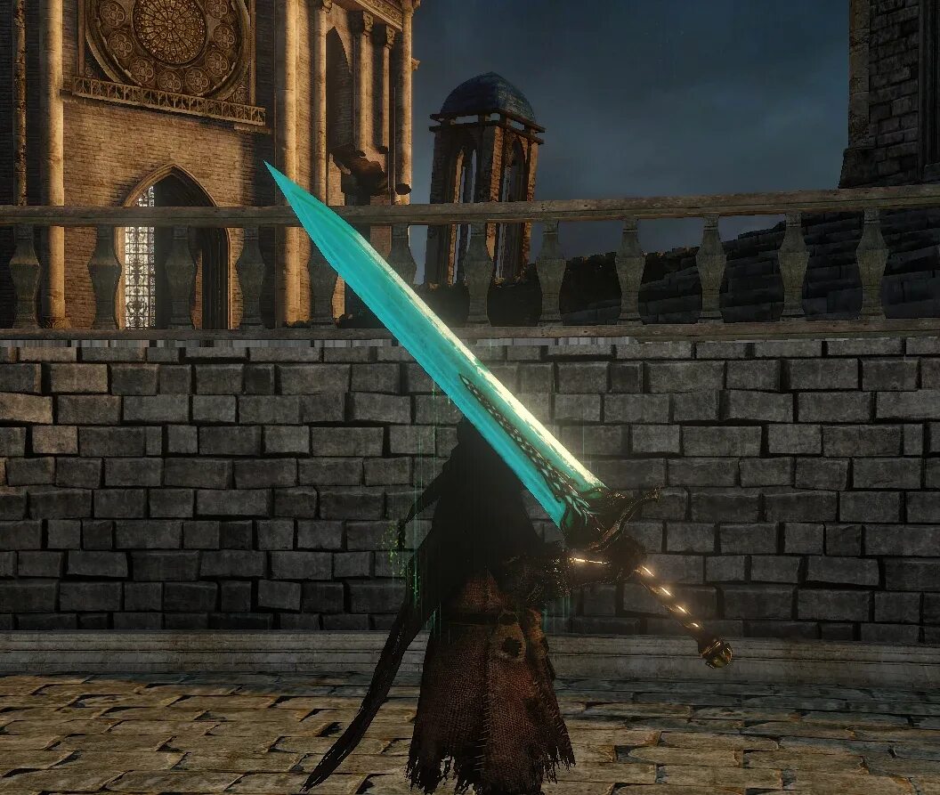 Moonlight sword. Dark Souls Greatsword. Дарк соулс Greatsword. Лунный меч Dark Souls. Greatsword Dark Souls 3.
