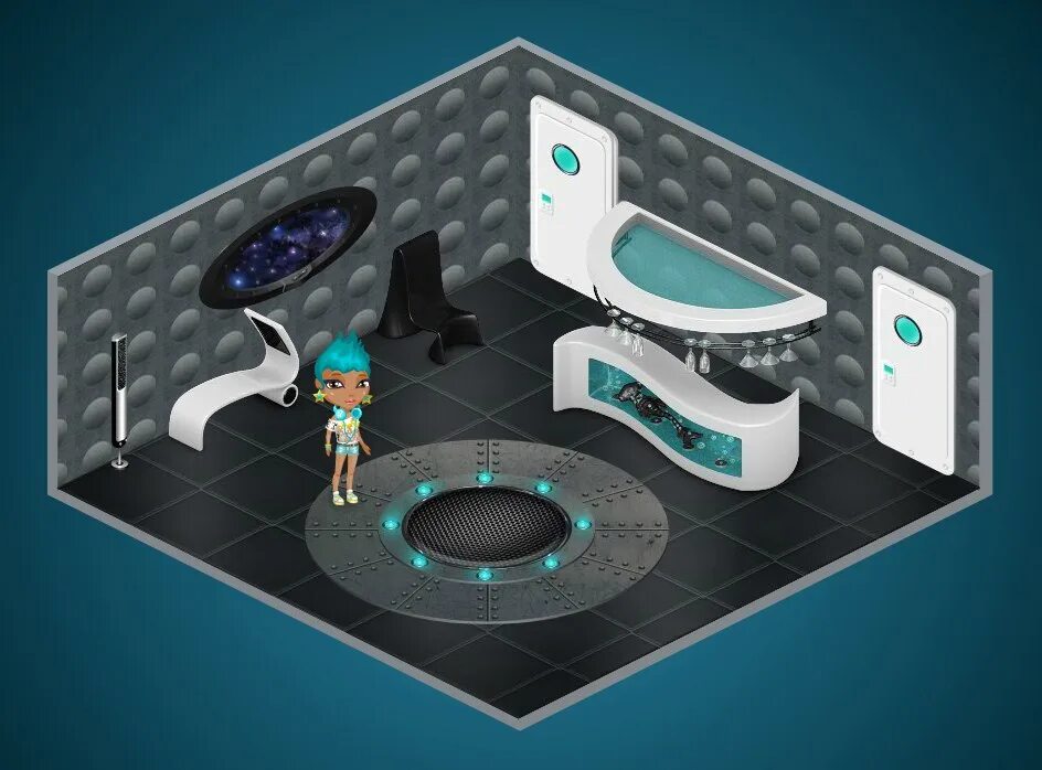 Аватария интерьер спальни. Морской бриз аватария. Аватария интерьер. Бпла квадрокоптер. Бпла дрон.