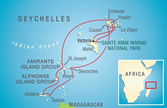 Сейшельские острова где находится страна. Сейшелы на карте. Сейшелы острова на карте.