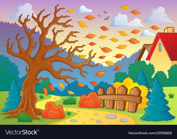 Fall for kids. Осень дети мультяшные. Autumn flashcards. Осень карточки английский. Fall clipart.
