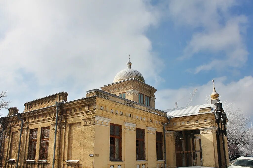 храм покрова железноводск. ольгинский храм железноводск. покровская церковь железноводск. храм в железноводске на семашко. покровская церковь железноводск.