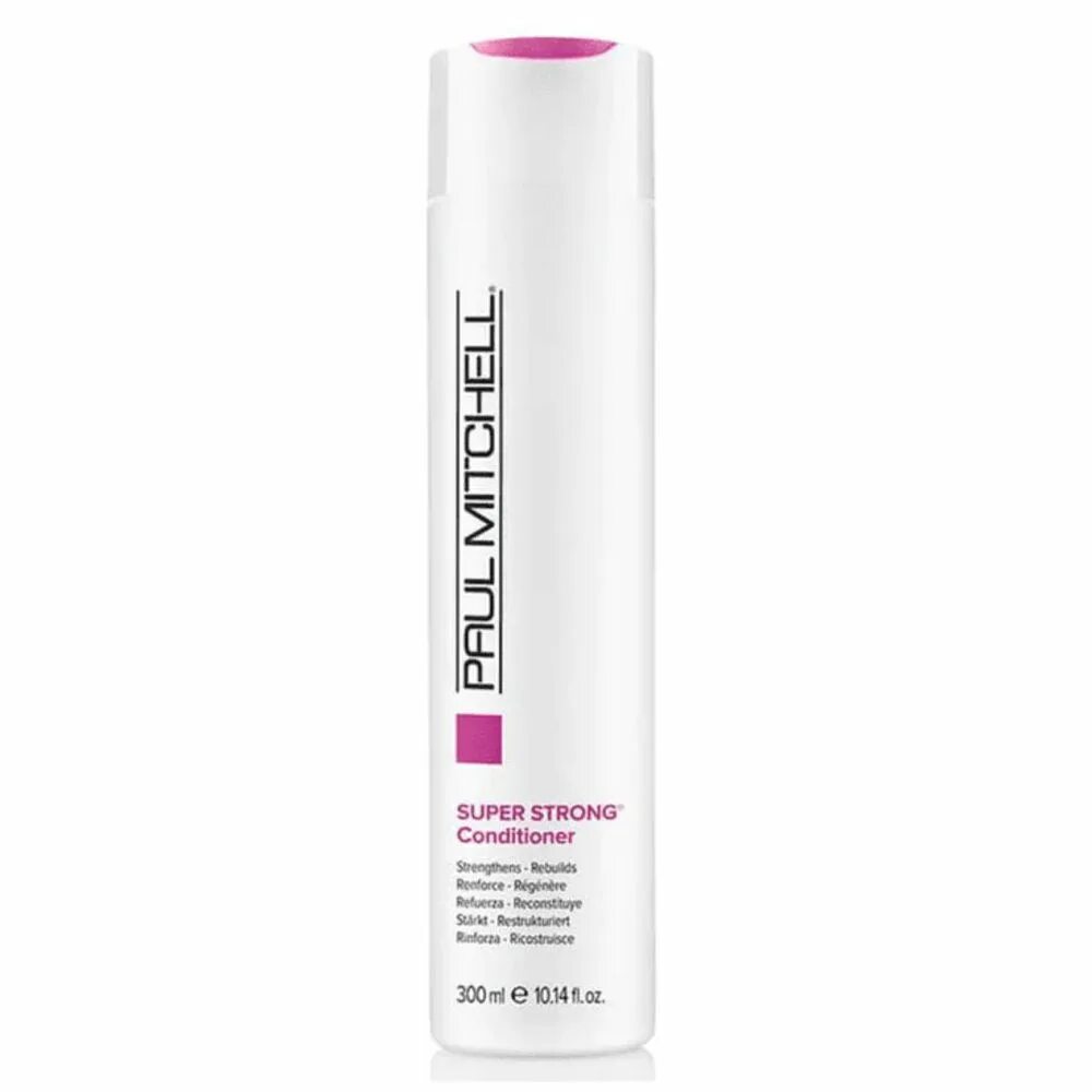 Что делает кондиционер для волос. Paul Mitchell super skinny Conditioner. Paul Mitchell кондиционер Extrabody Extra-body Daily Rinse. Paul Mitchell кондиционер Original the Conditioner. Paul Mitchell кондиционер strenght super strong Daily.