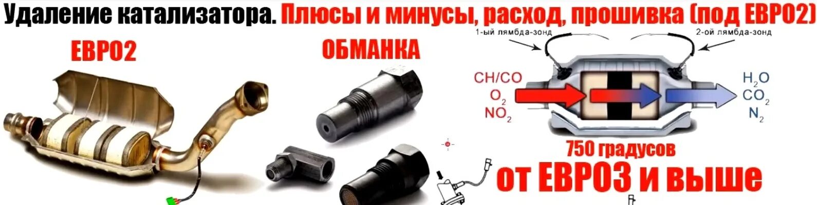 Удалить катализатор и перепрошить. Катализатор евро 2 чип прошивка. удаление катализатора. удаление катализатора реклама. катализатор баннер.
