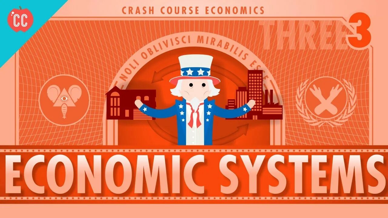 Economy system. The economic System. Types of economic Systems. Economics Economics Systems. Economic economical Economics.