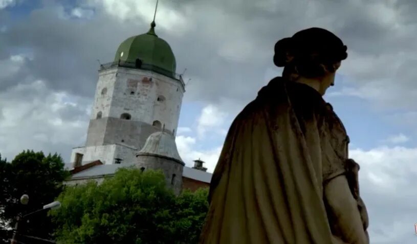 Инквизитор сериал 2014. Инквизитор где снимали город. Инквизитор где снимали город. Сериал инквизитор выборг. Инквизитор где снимали город.