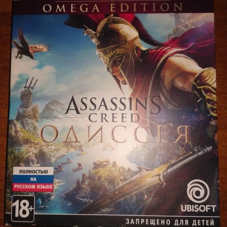 Ассасин Одиссея пс4. Assassin's Creed Odyssey ps4. Одиссея игра на пс4. Игра ассасин Крид Одиссея на ПС 4. Assassin odyssey ps4