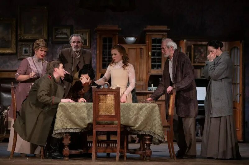 женитьба фигаро театр на литейном. театр на литейном с новым счастьем. примадонны спектакль на литейном. городской театр камерная сцена литейный. театр на литейном с новым счастьем.