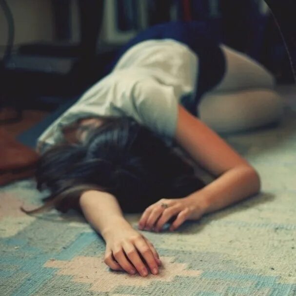 Девочка лежит на полу мем Women Lying On Floor Images Browse 80,707 Stock Photos, Vectors, and Video Ado
