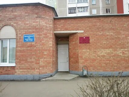 Богдановича 3
