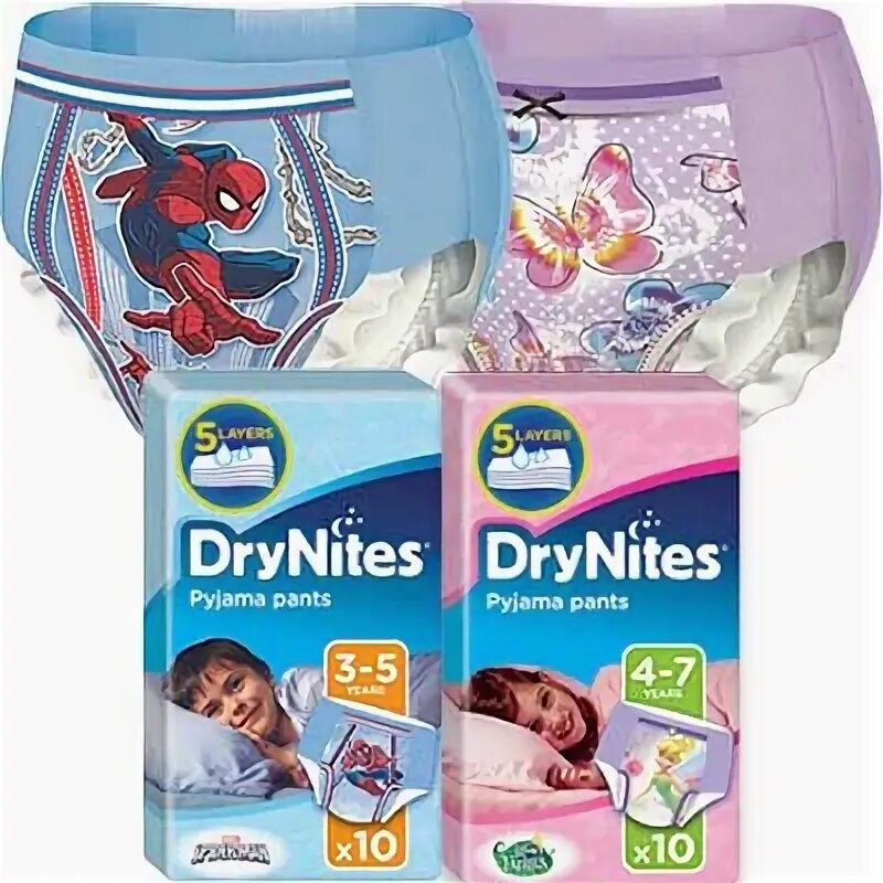 Drynites 4-7. Drynites для девочек. Huggies drynites 8-15 girl. Drynites 8-15. Huggies drynites 8-15 girl.