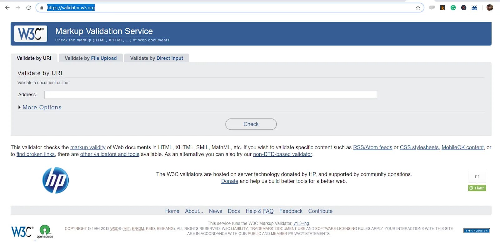 Валидатор css. Валидатор w3c. W3c. W3c Markup validation service. W3c html.