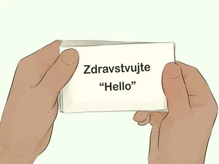 Хеллоу вики