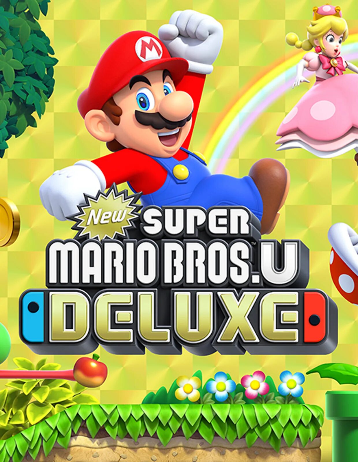 New super mario bros u deluxe nintendo switch. U deluxe. Super mario bros u deluxe nintendo switch. New super mario u deluxe. U deluxe обложка нинтендо.