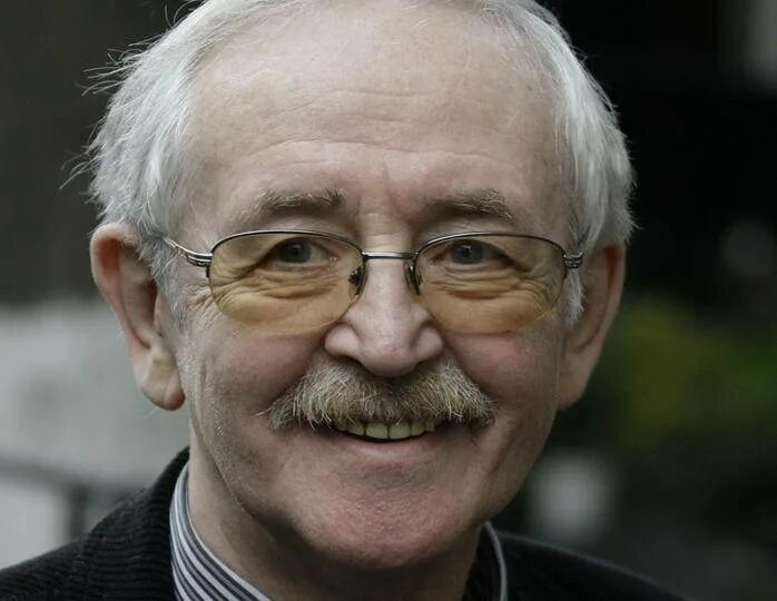 Ливанов г. Ливанов г. Ливанов г. Ливанов г. Ливанов г.