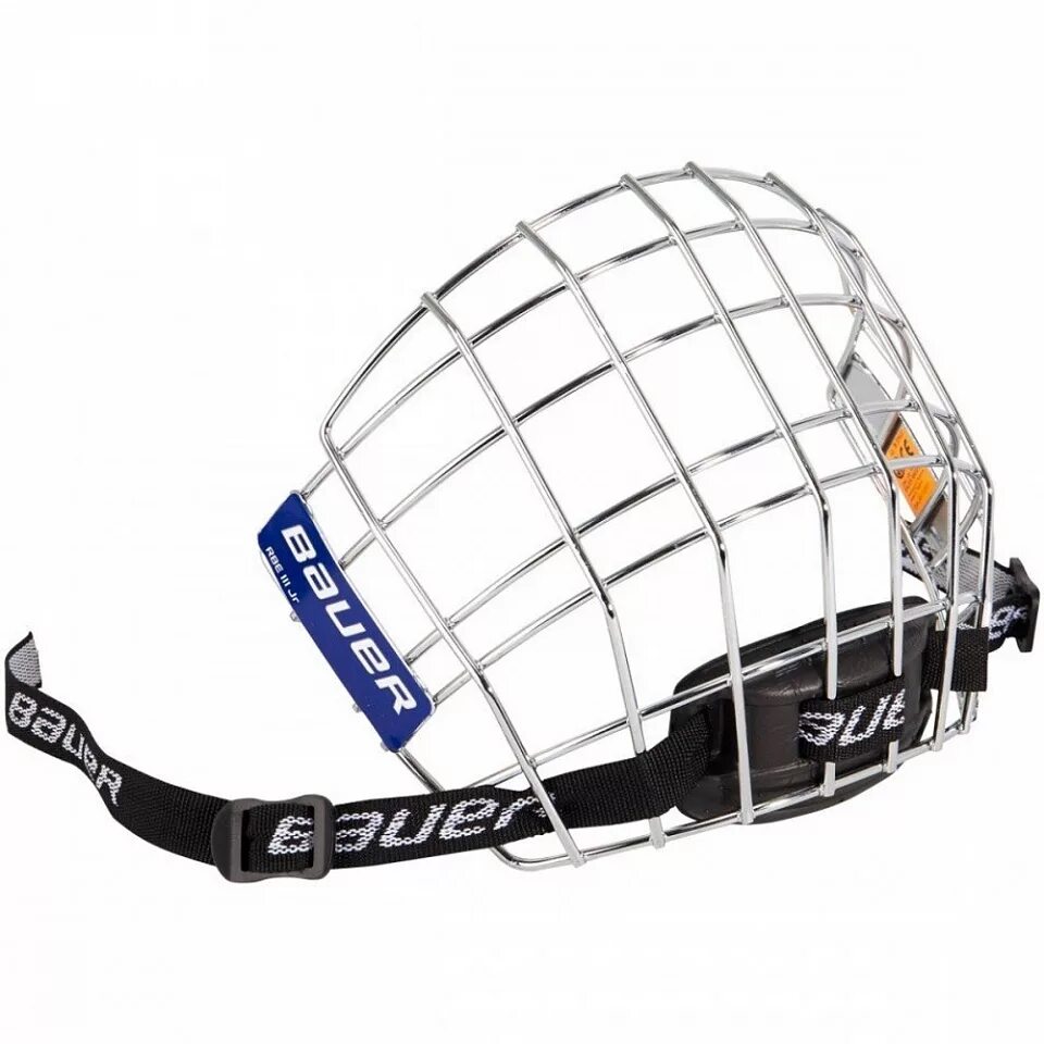 Маска хоккейная bauer. Маска визор Бауэр. Маска для шлема Bauer 2100 Facemask SR. Маски на хоккейный шлем Bauer.