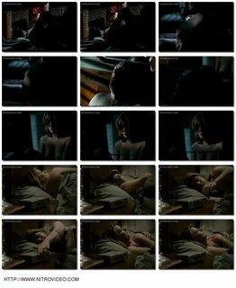 Lorraine Bracco Nude in The Sopranos: Rat Pack - Video Clip #05 at NitroVideo.co