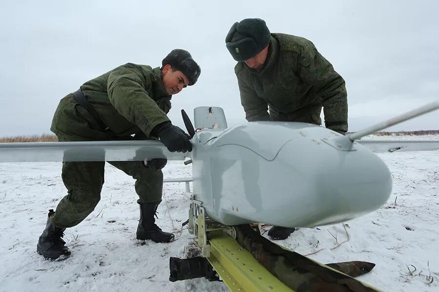 Ведение воздушной разведки. Гранат-4 БПЛА. БПЛА «гранат-4м. Гранат 2 БПЛА. БПЛА Ланцет 4.