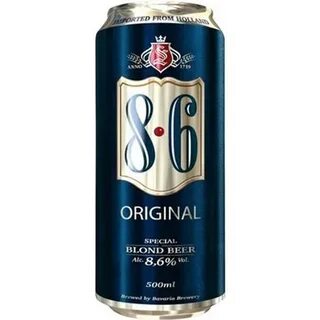 Original 6