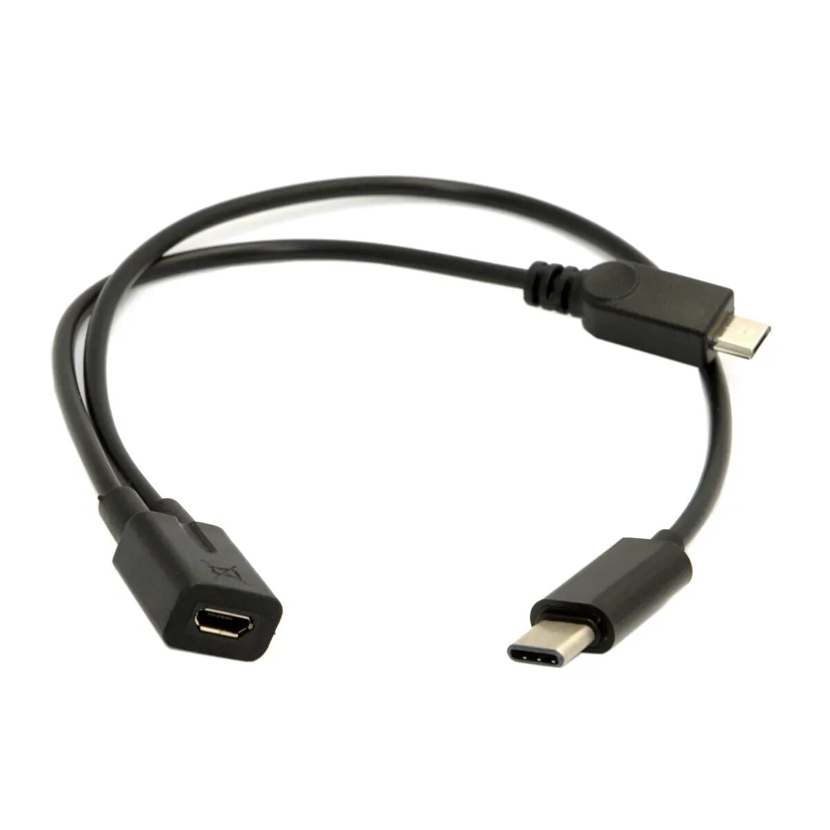 Микро разветвитель. Разветвитель Micro USB USB И Micro USB. Разветвитель USB-C +Micro USB. Разветвитель 1 Micro USB "папа" - 2 USB "мама". Разветвитель Micro USB на 2 Micro.