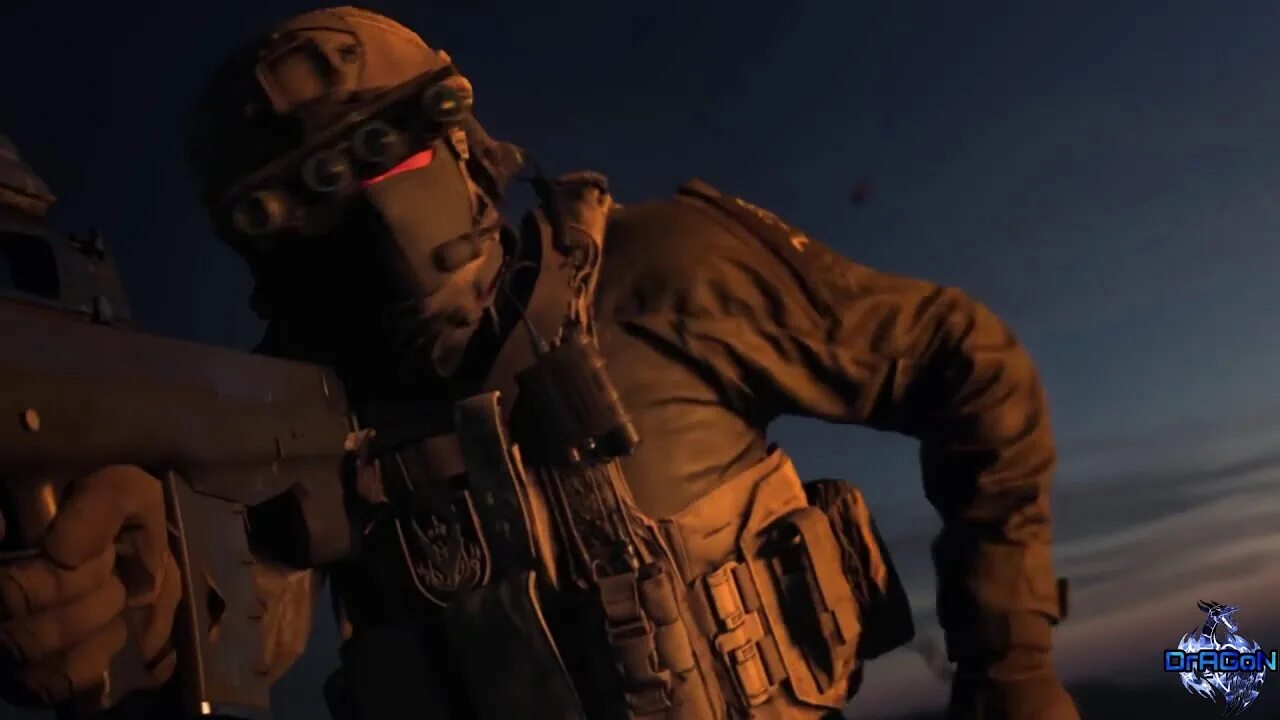 Чвк uno dos. Гоуст райли 2025. саймон райлиc call of duty modern warfare 2025. чвк вагнер call of duty. саймон гоуст райли 2025.