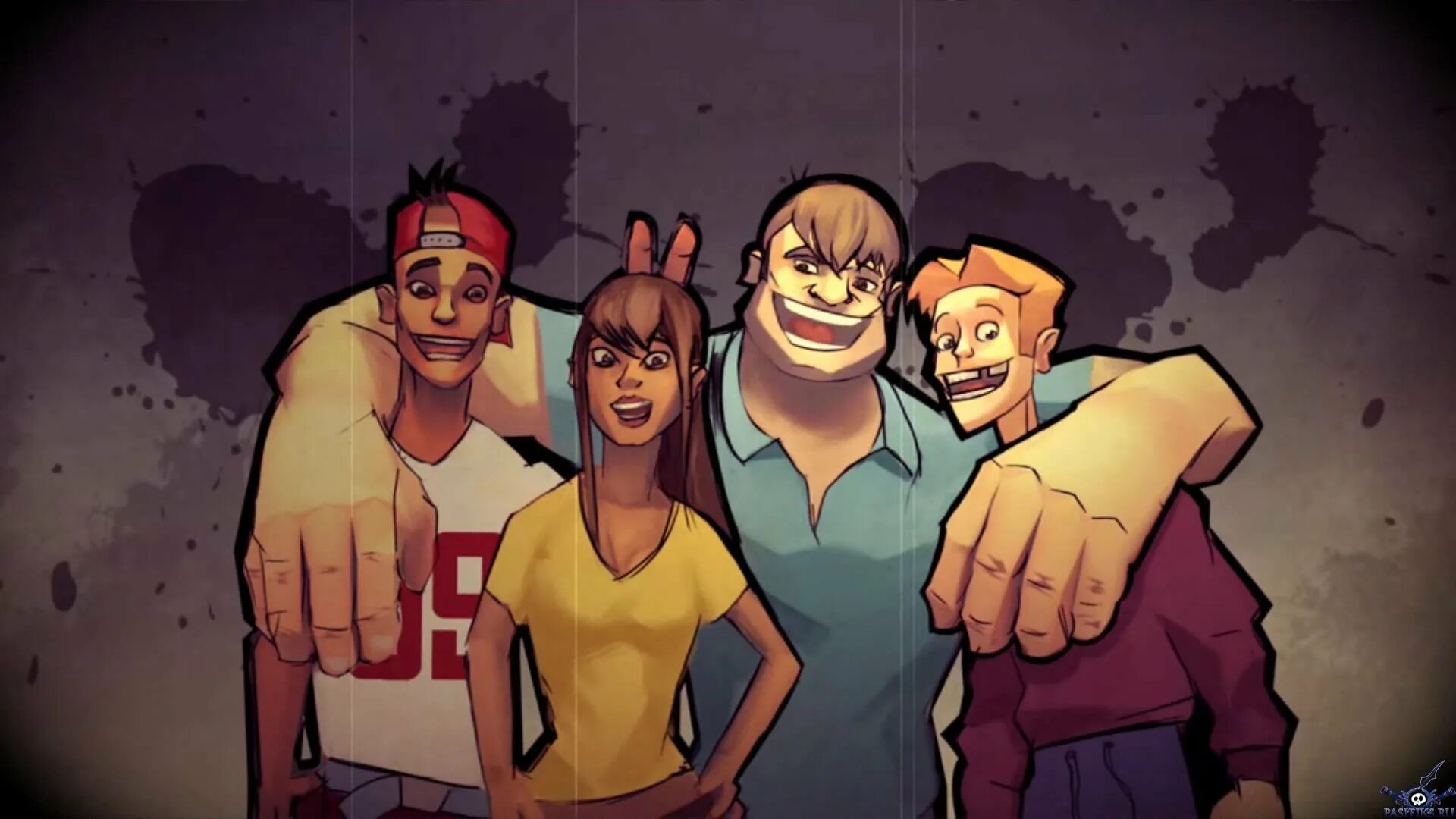 Final exam ps3. Final exam 2. Final exam gameplay. Final exam 2. Final exam 2.