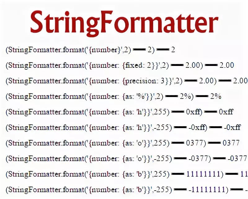 String format time. Js date format. javascript format string. decimal to string online. create js strings.