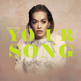 Your song