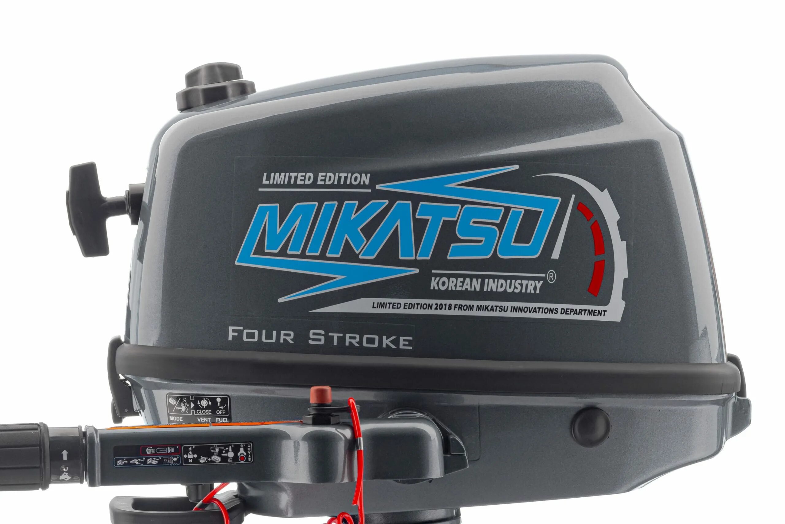 Mikatsu mf5fhs. 4х-тактный Лодочный мотор Mikatsu mf5fhs. Mikatsu 5. Микатсу 5 2х тактный. Лодочный мотор микатсу 9.9 купить