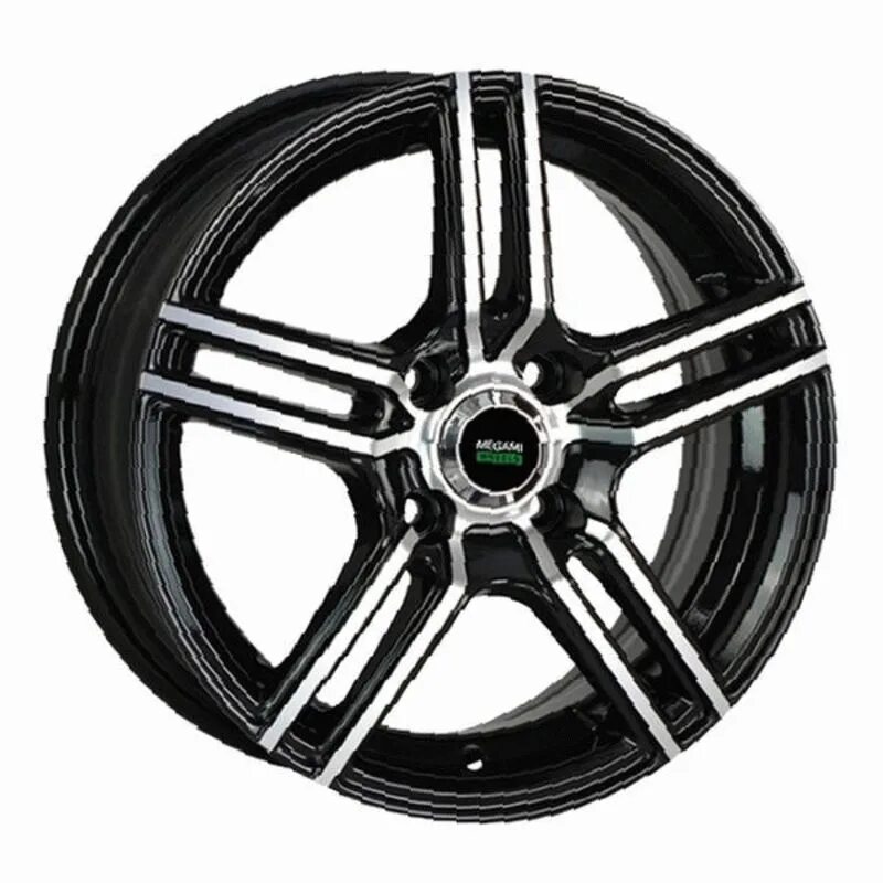 Мег диск. Колесный диск Megami MGM-1. Колесный диск Megami MGM-5 6x15/4x100 d60.1 et50 BKF. Колесный диск Megami MGM-1 6x15/4x100 d54.1 et48 BKF. Megami 15 диски MGM 6.