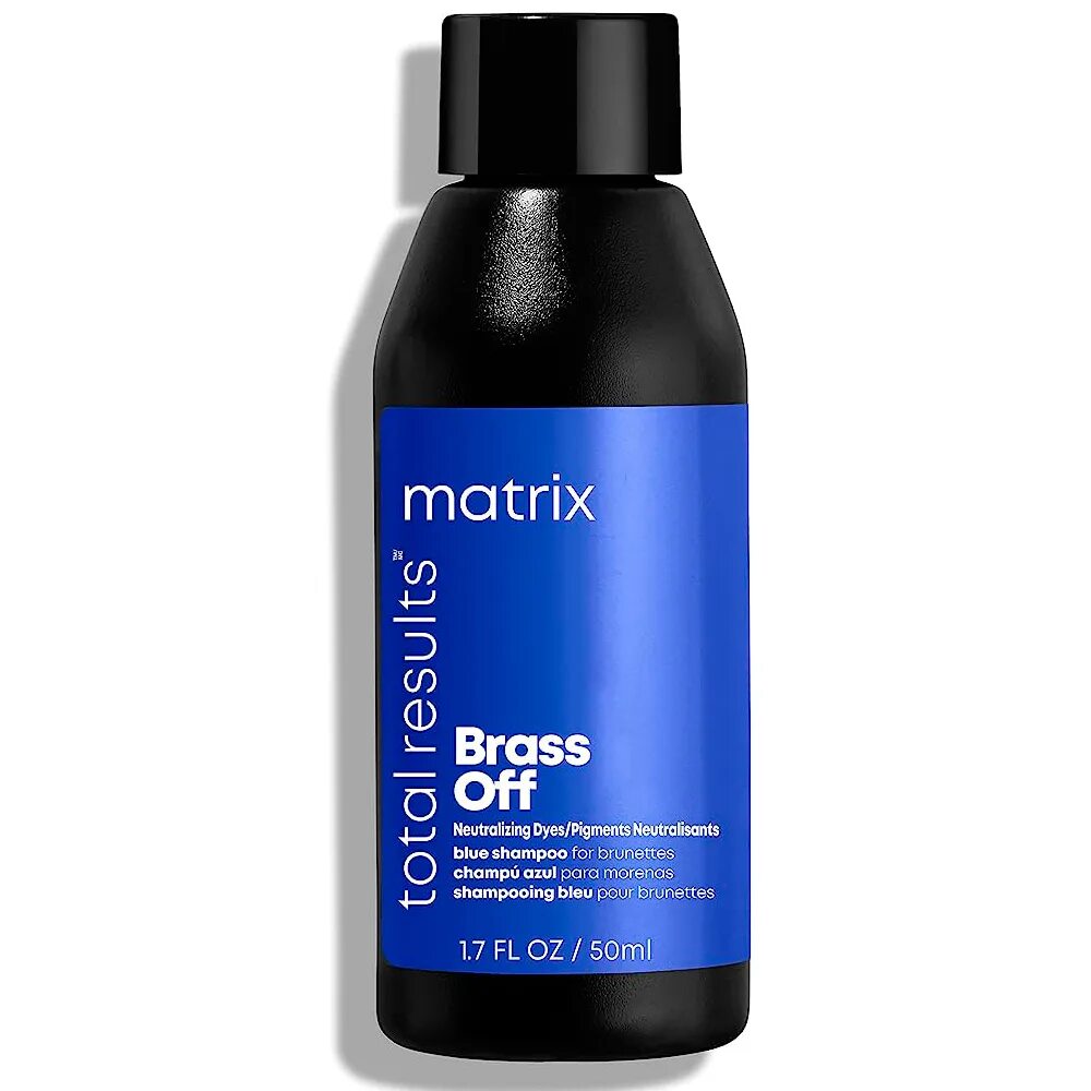 Off matrix. Матрикс брасс офф шампунь. Off matrix. Шампунь matrix, brass off холодный блонд, 300 мл. Кондиционер matrix "brass off" холодный блонд (1000 мл).