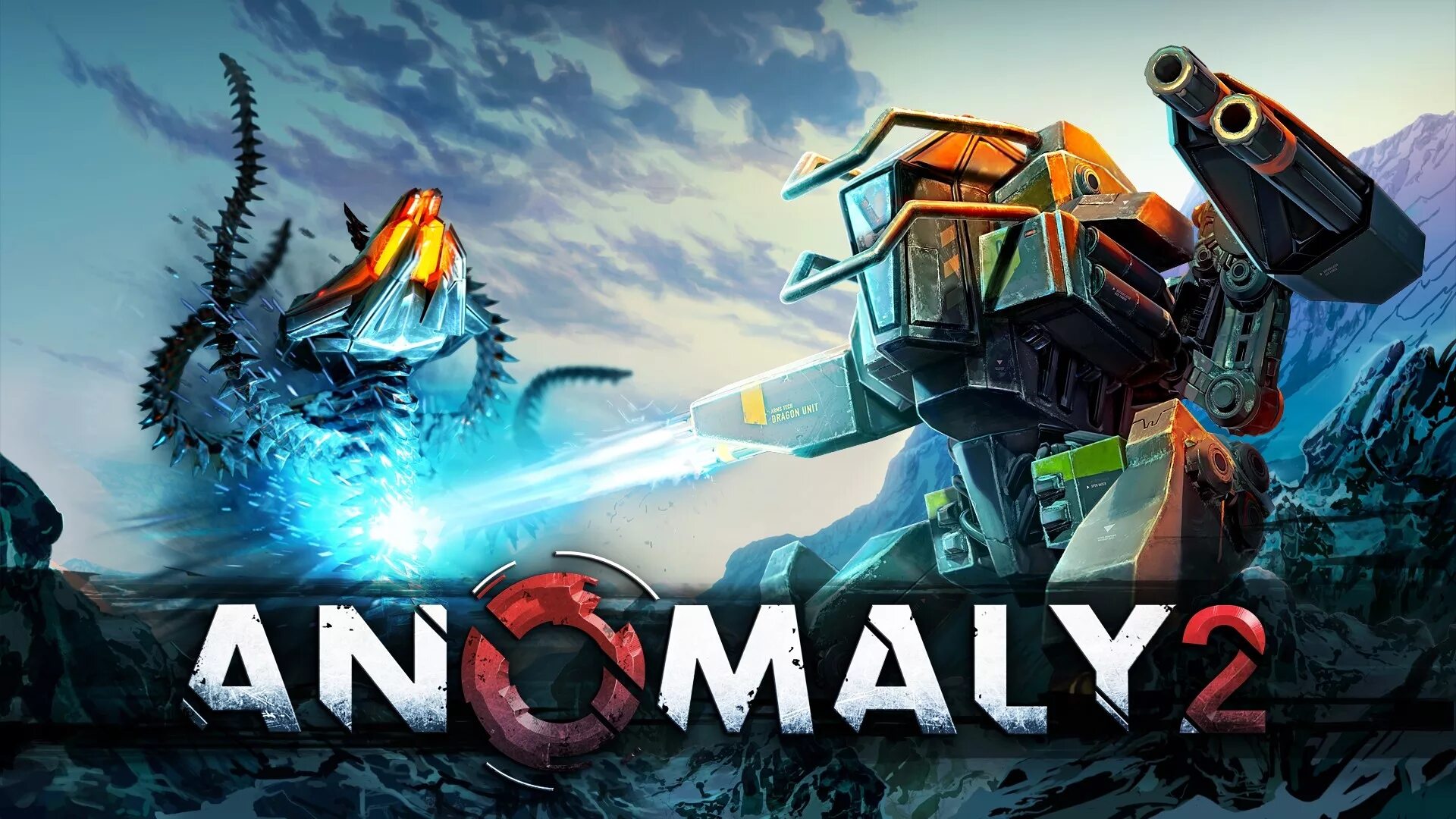 Anomaly 2. Anomaly game. Anomaly 2 11bit.