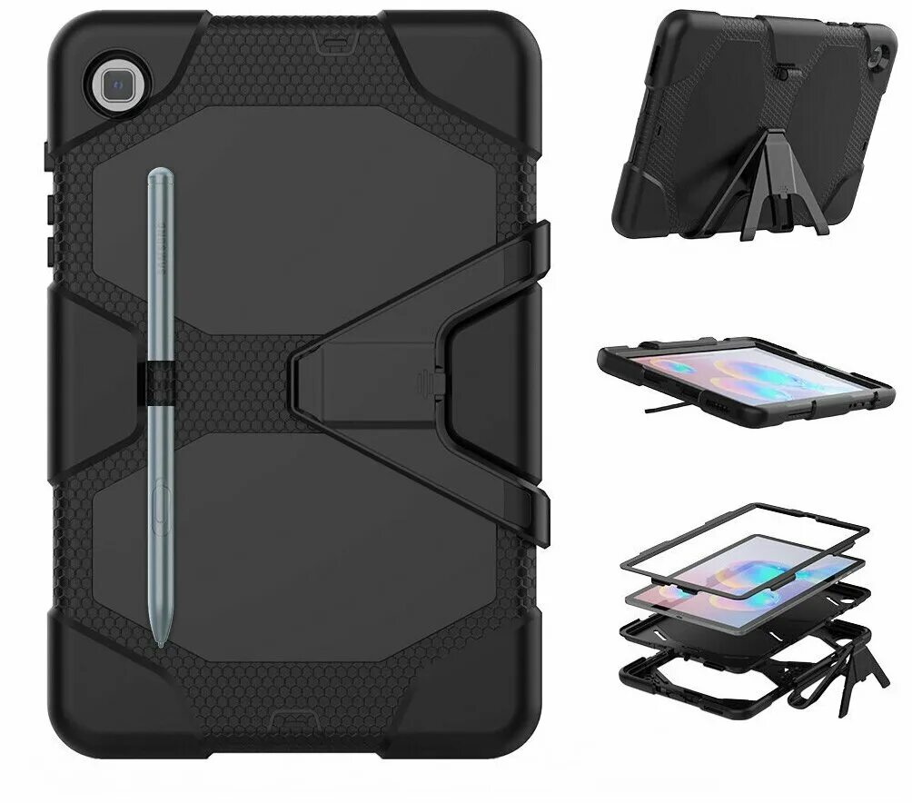 Чехол samsung book cover для galaxy tab s6 lite. Чехол-клавиатура galaxy tab s6 lite. Samsung galaxy tab s6. Samsung galaxy tab s6 lite 10. Планшет samsung galaxy tab s6 lite чехол.