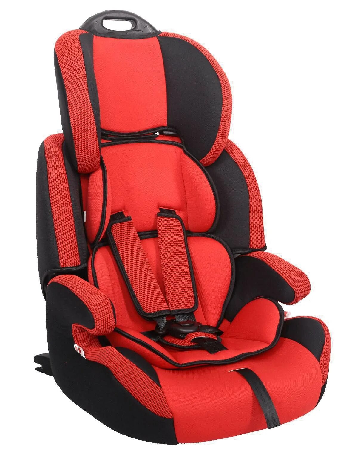 Siger Стар Isofix 9-36. Автокресло Siger 9-36кг. Автокресло Siger Стар Isofix. Автокресло Siger Стар, 9-36кг.