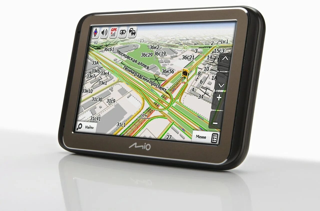 Майкоп навигатор. Navitel g550 Moto. Жпс навигатор с видеорегистратором 9 дюймов. Навигатор GPS Samsung. Lauf навигатор 2010.