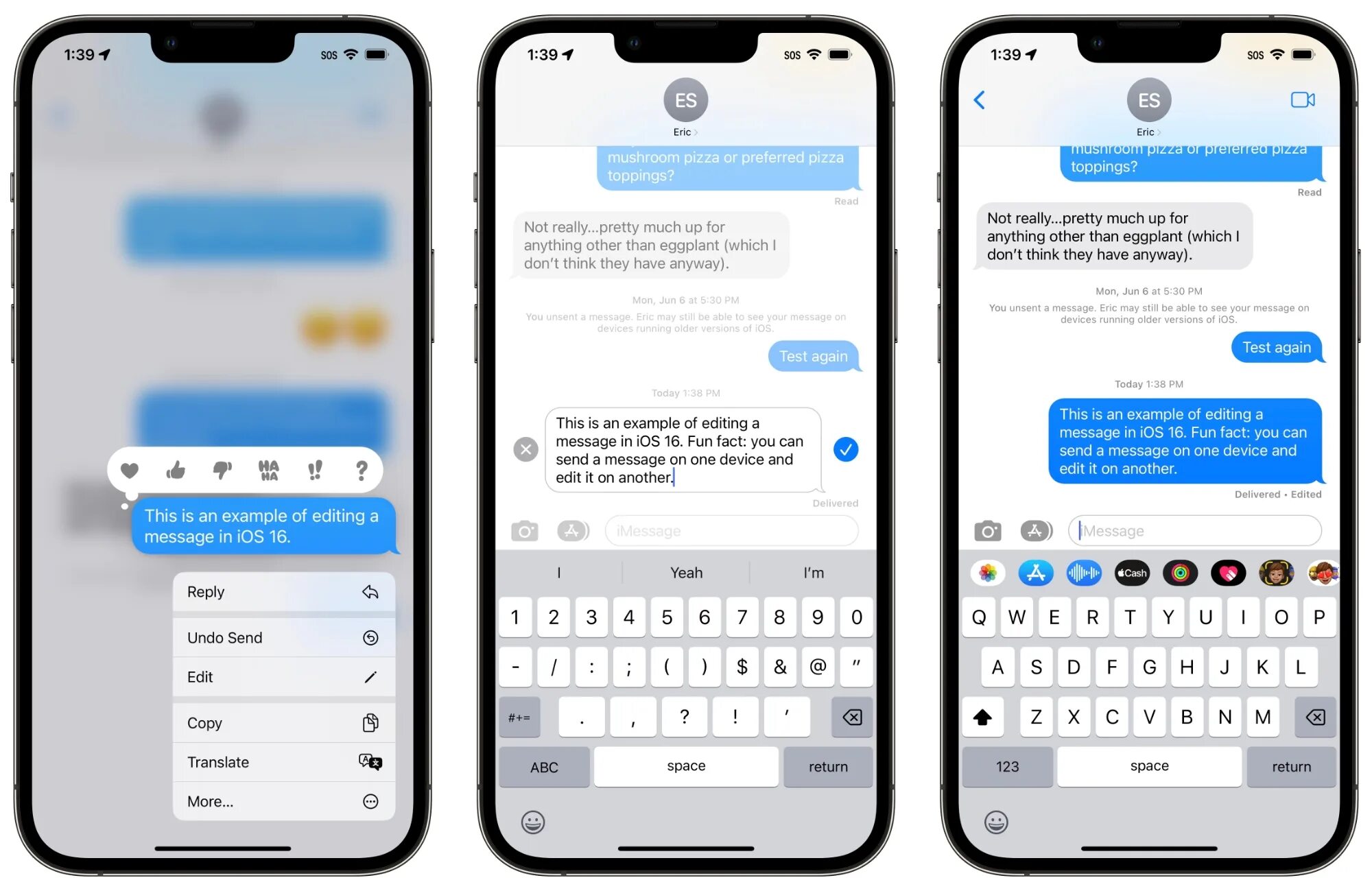 Messages guide. Сообщение IOS. IMESSAGE уведомление. IOS сооб. Сообщение айфон.