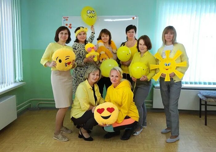 Как проходить ребенка в желтого - найдено 89 картинок