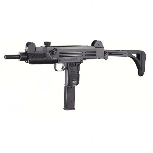 N uzi v. Uzi страйкбол. страйкбольное узи. n and uzi. aeg gun speedsoft.