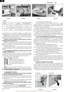 Машина атланта инструкция