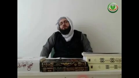 Абу аль ашари