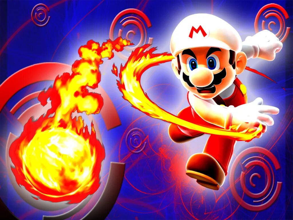 Nintendo fire. Марио. Марио огонь. Огненный цветок Марио. Марио пожарный.