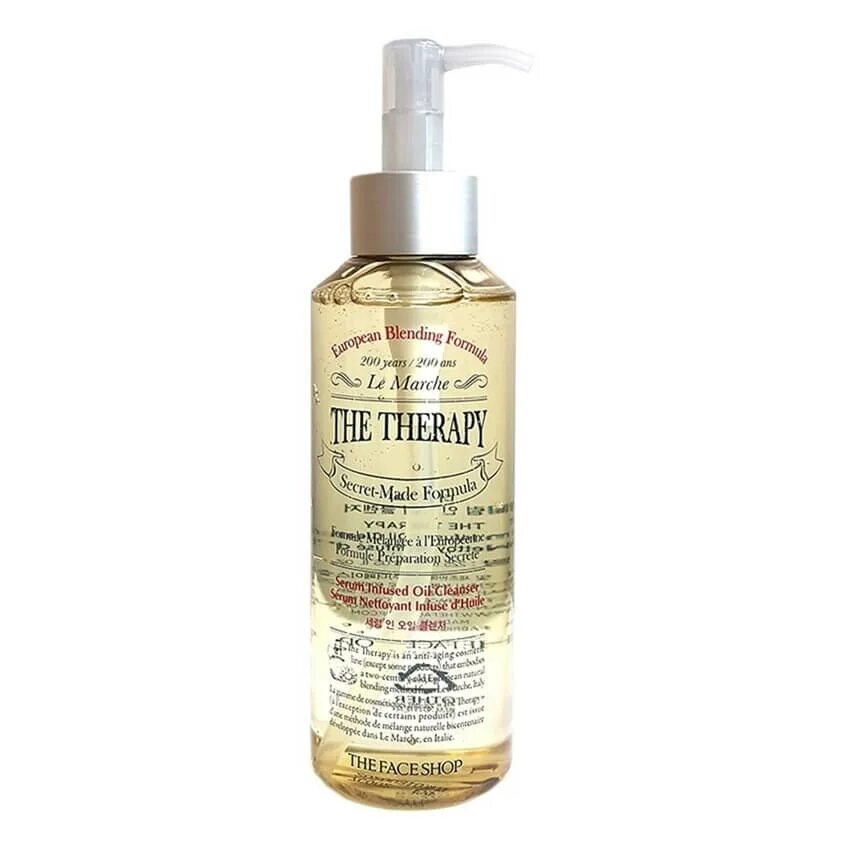 Secret therapy sera. Secret therapy sera. The face shop the therapy anti-aging formula. Сыворотка phyto c. Крем thefaceshop the therapy secret-made для лица 50 мл.