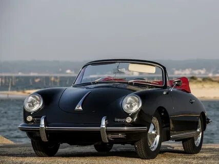 B 1960