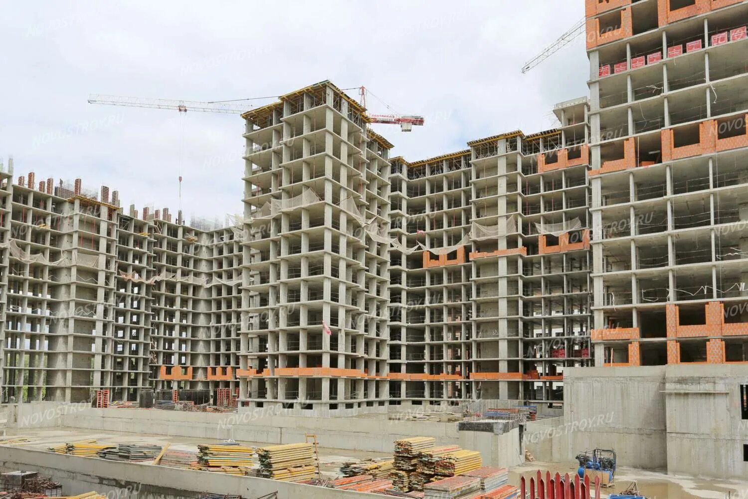 Жк москвичка гранель. Жк москвичка 2 очередь. Москвичка-3 посёлок коммунарка. Жк москвичка фото. Жк профит гранель.