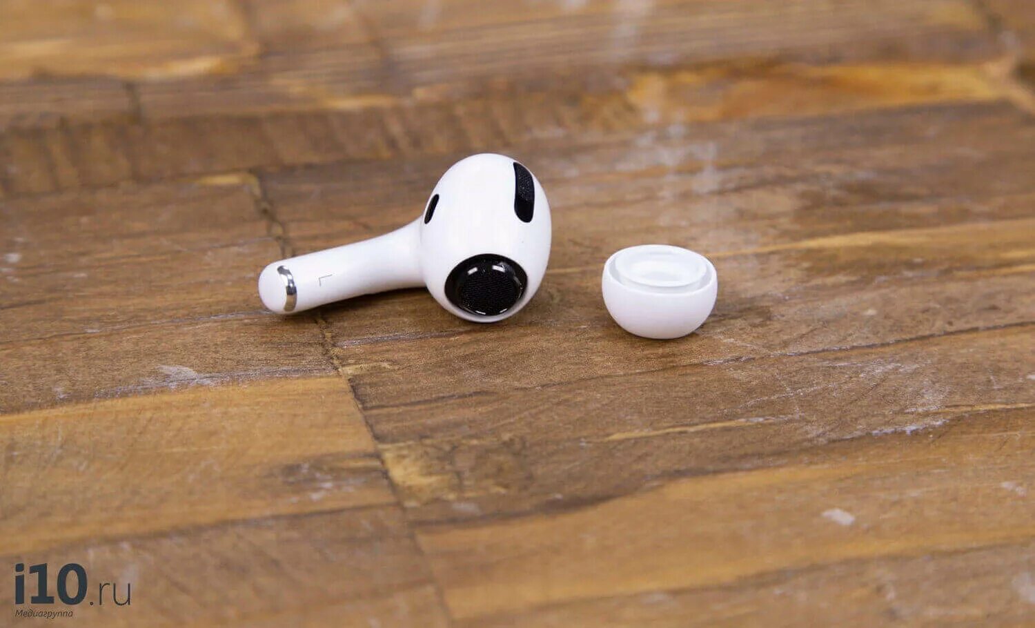 Насадки для AIRPODS Pro. Apple AIRPODS Pro без амбушюр. Apple AIRPODS Pro 2 без амбушюр. Амбушюры для AIRPODS Pro. Airpods pro тихие