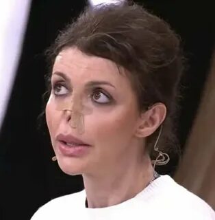 Алиса аршавина возраст