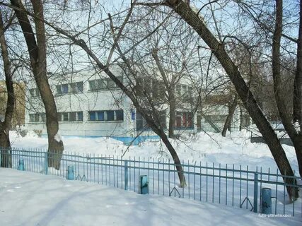 114 детский