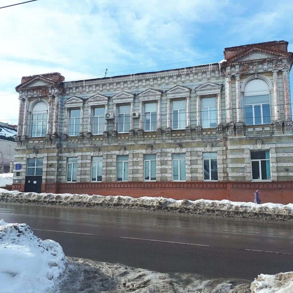 курская центральная районная больница. курская центральная районная больница. тимская црб. дмитриев курская область больница. дзержинского 55 курск.