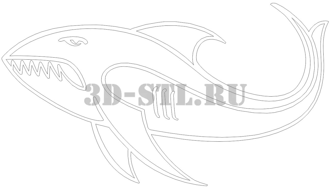 Dxf coreldraw. 2d узоры для чпу в формате dxf. рисунки в формате dxf для чпу фрезера. 2d модель фоторамки в формате .dxf для фрезерного станка с чпу (. dxf формат для лазерного станка кастет.