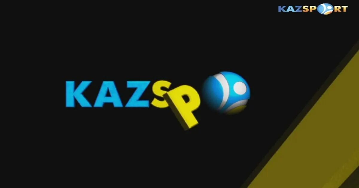 Казспорт прямой эфир. QAZSPORT TV Қазспорт TV прямой эфир. KAZSPORT Live. QAZSPORT TV logo. Qazsport tv