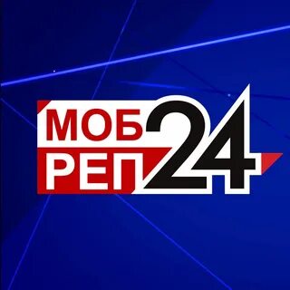 Татарстан 24 казань